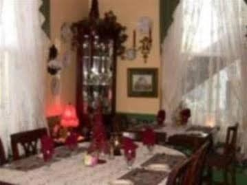 Hotel Strasburg Dış mekan fotoğraf