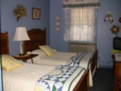 Hotel Strasburg Oda fotoğraf