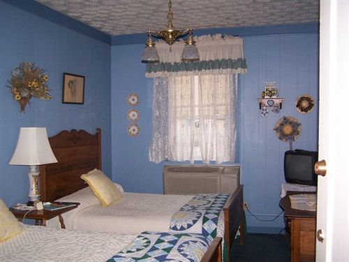 Hotel Strasburg Dış mekan fotoğraf