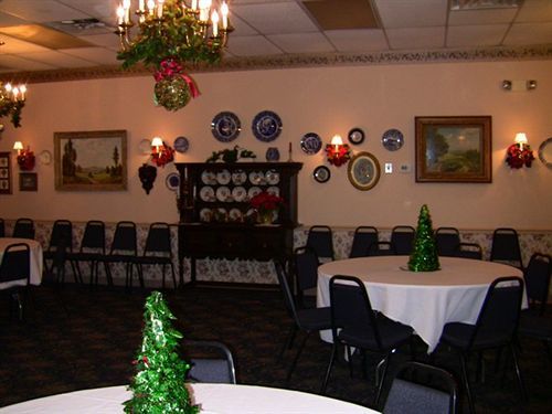 Hotel Strasburg Dış mekan fotoğraf